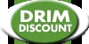 DRIM DISCOUNT