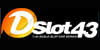 DSLOT43