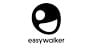 EASY WALKER