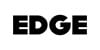 EDGE