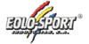 EOLO SPORT