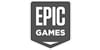 EPIC GAMES