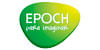 EPOCH