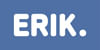 ERIK