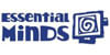ESSENTIALS MINDS