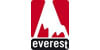EVEREST