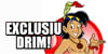 EXCLUSIVO DRIM