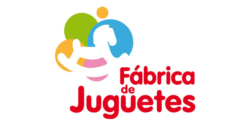 FABRICA DE JUGUETES