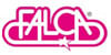 FALCA