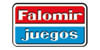 FALOMIR