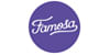 FAMOSA FAMOSA