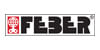 FEBER