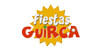FIESTAS GUIRCA