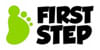 FIRST STEP