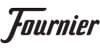 FOURNIER FOURNIER