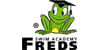 FREDS SWIM ACADEMY