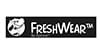 FRESHWEAR