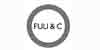 FULI & C
