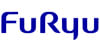 FURYU