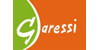 GARESSI