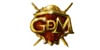 GDM GAMES