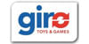 GIRO TOYS