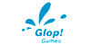 GLOP GAME
