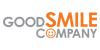 GOOD SMILE COMPANY