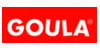 GOULA