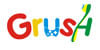 GRUSH