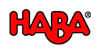 HABA