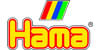 HAMA