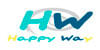 HAPPY WAY