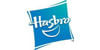 HASBRO
