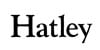 HATLEY