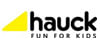 HAUCK