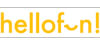 HELLOFUN