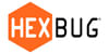 HEXBUG