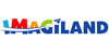 IMAGILAND