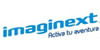 IMAGINEXT