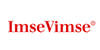 IMSEVIMSE