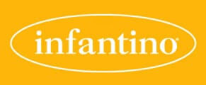 INFANTINO