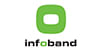 INFOBAND