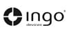 INGO