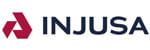 INJUSA