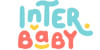 INTERBABY INTERBABY