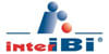 INTERIBI