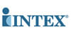 INTEX