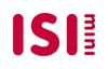 ISI MINI