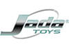 JADA TOYS